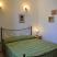 Lubagnu Vacanze Holiday House, Lubagnu Vacanze-unit D, private accommodation in city Sardegna Castelsardo, Italy - bedroom